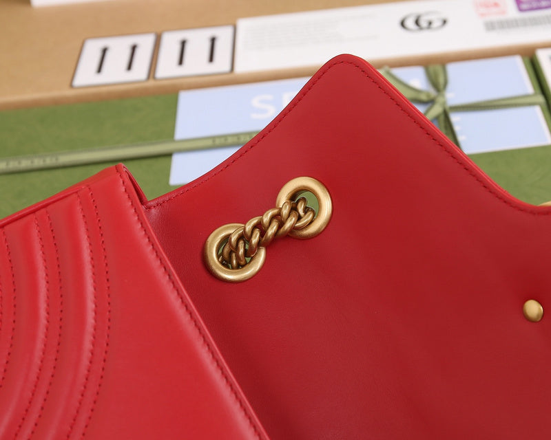 COZY BAGS - GUKI Women Bags - 554