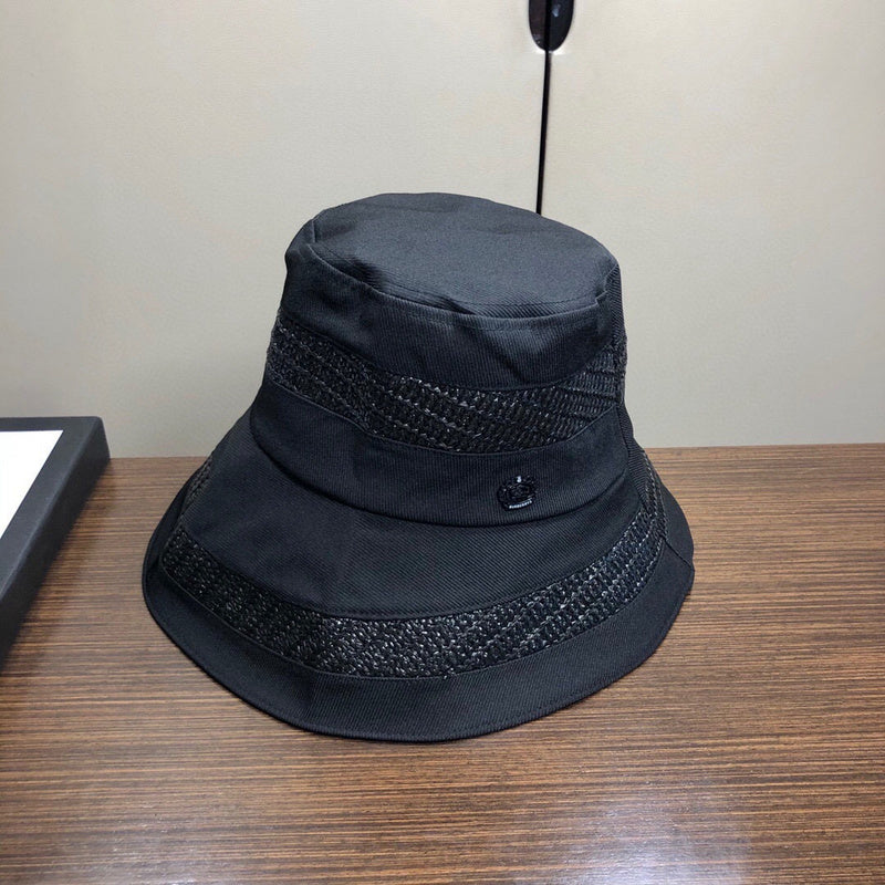 COZY BAGS - BOR Hats & Caps - 211