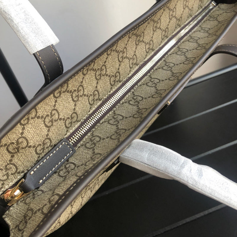 COZY - Guki Lady Bags - 1381