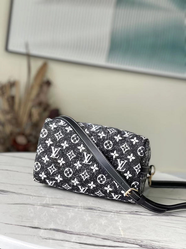 JB - LOV Lady Bags - 418