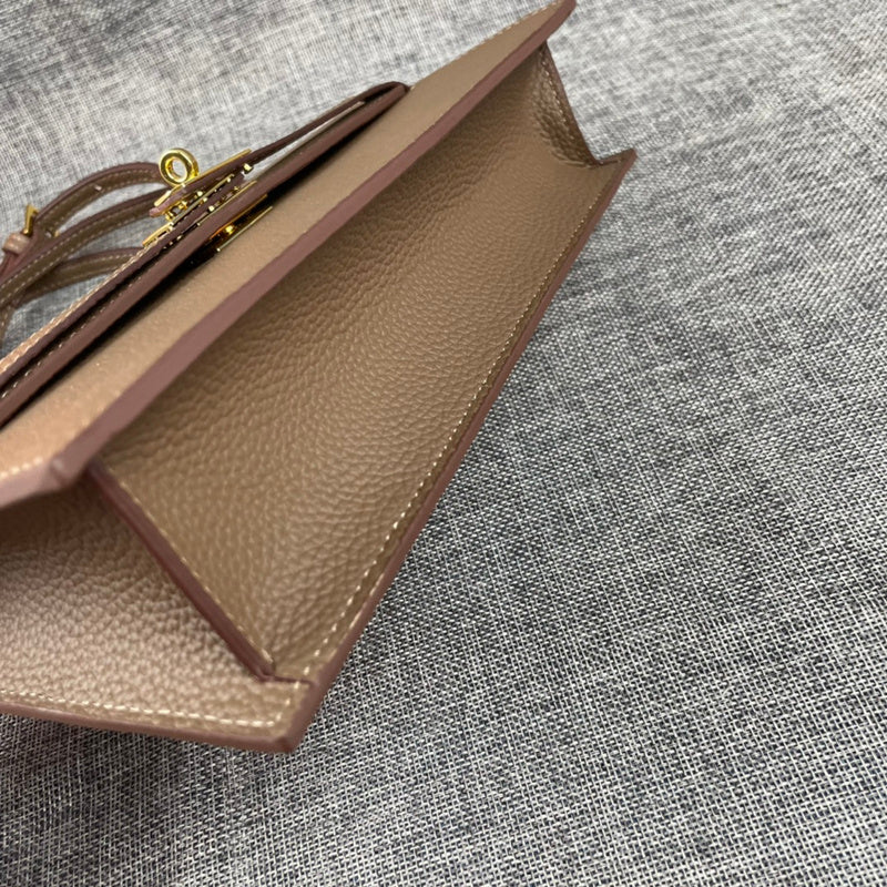 COZY BAGS - HMS Bags - 321