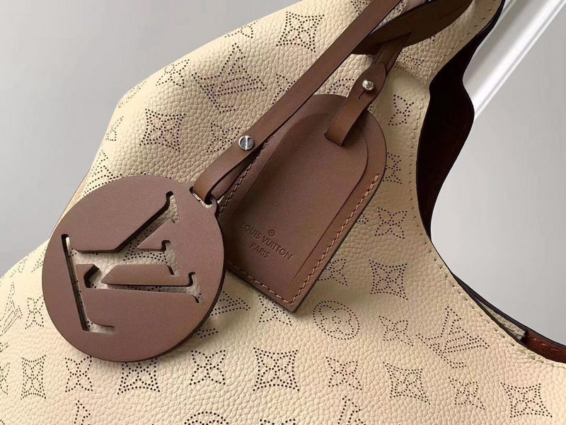 COZY - LV Bags - 1595