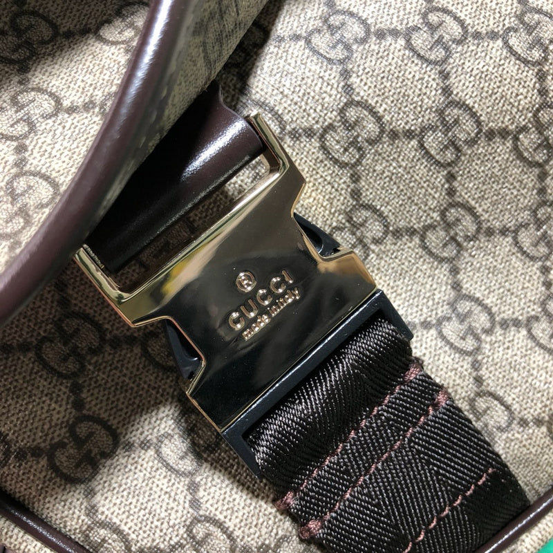 COZY BAGS - Guki Men Bags - 278