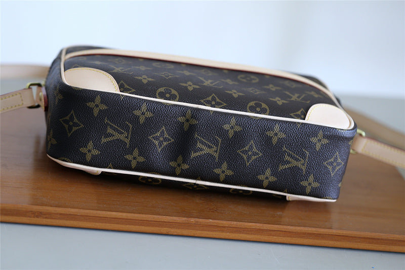COZY - LOV Lady Bags - 1741