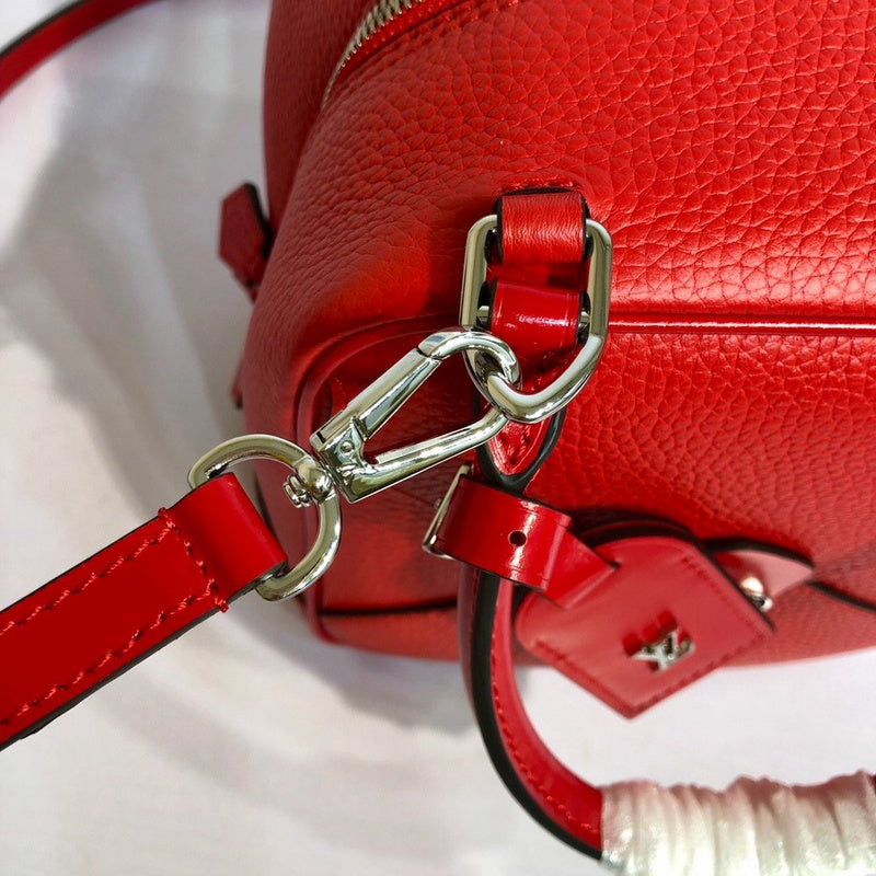 COZY - LOV Lady Bags - 894