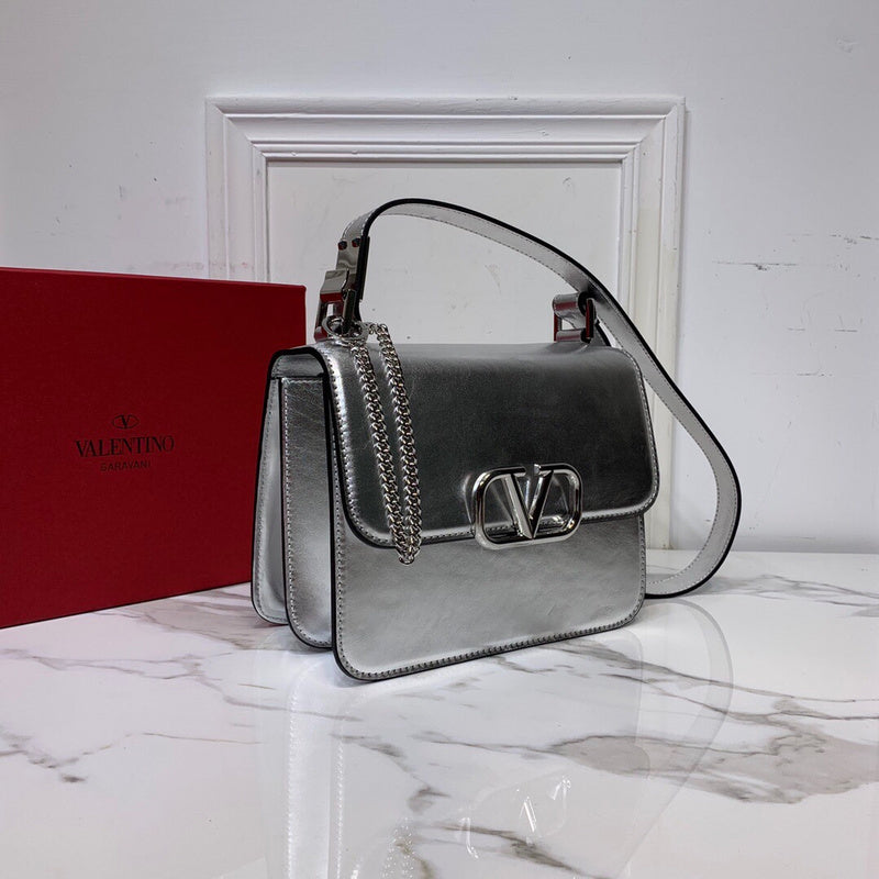 JB - VEL Lady Bags - 430