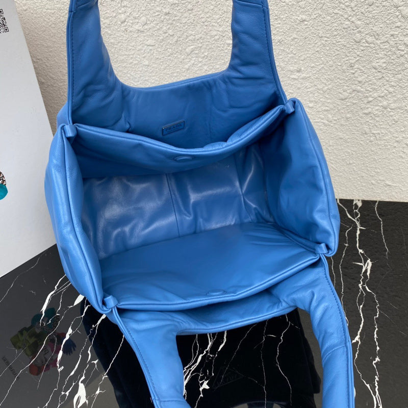 COZY BAGS - PD Bags - 795