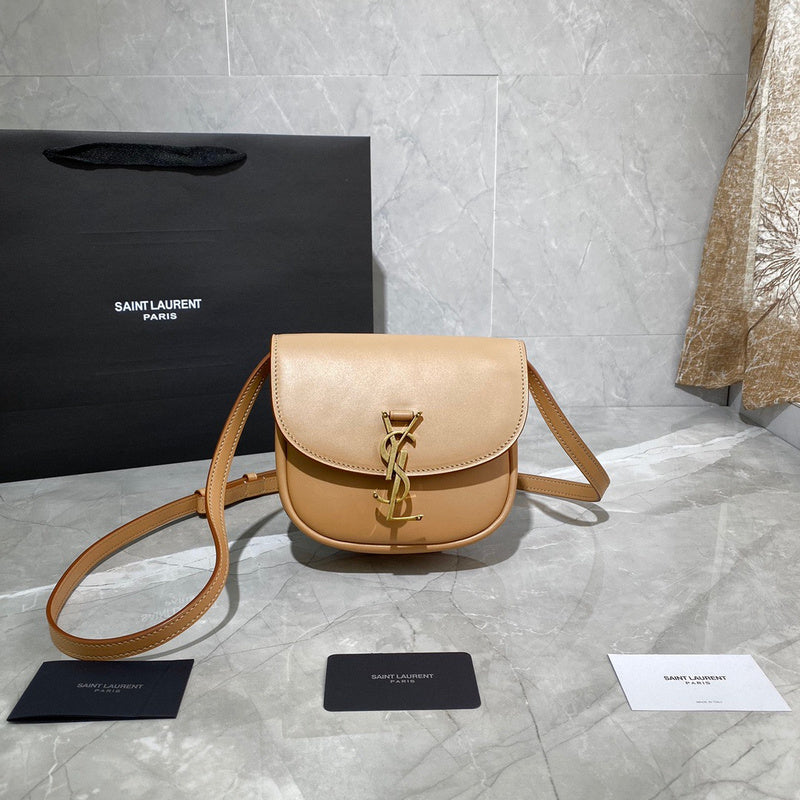 Cozy Bags - YLS Bags - 221