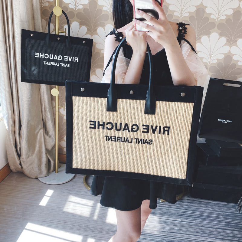 COZY BAGS - YLS Bags - 1044