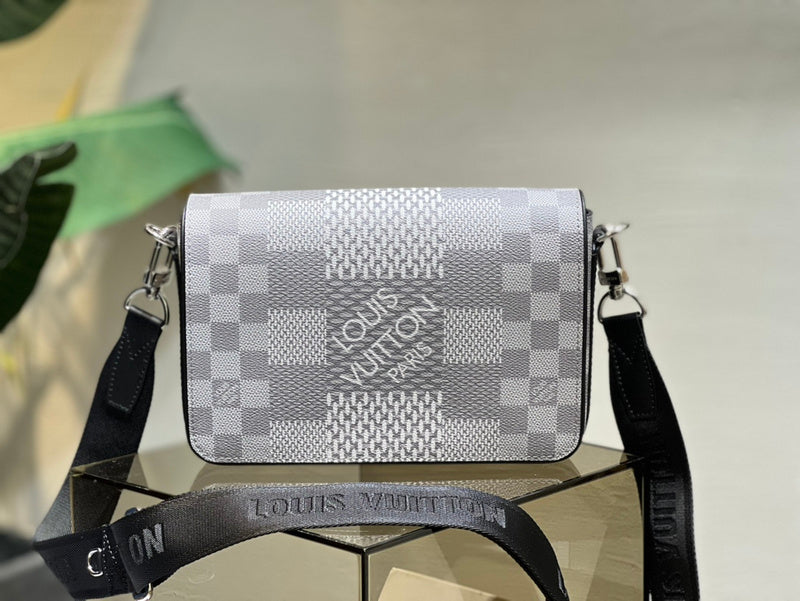 COZY BAGS - LOV Men Bags - 140