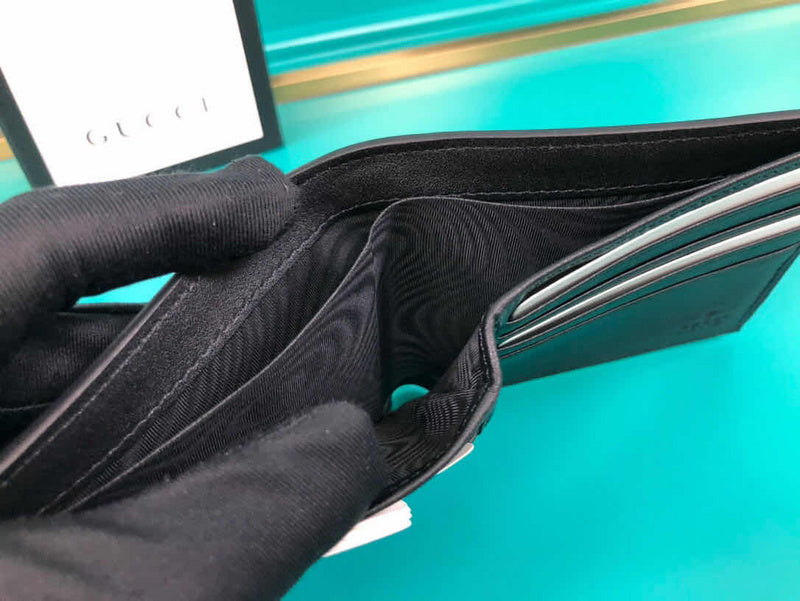 COZY BAGS - Guki Wallet - 590