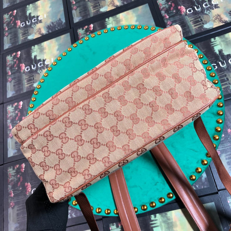 COZY BAGS - Guki Men Bags - 169