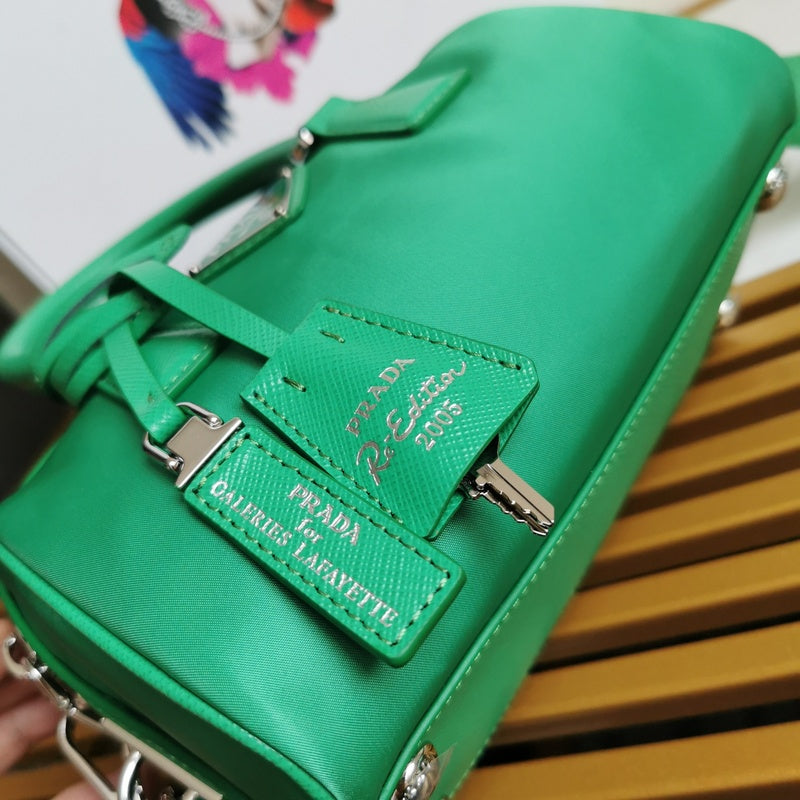 COZY BAGS - PD Bags - 917