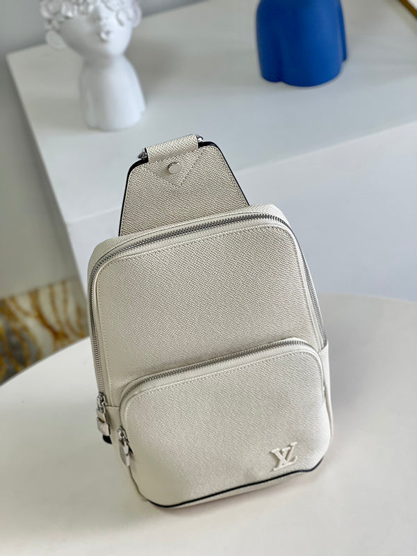 COZY BAGS - LOV Bags - 2640