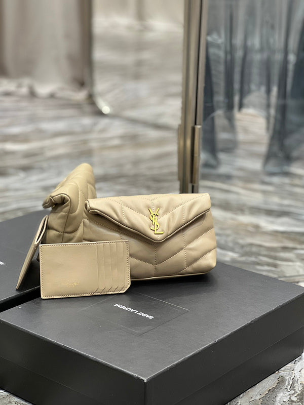 COZY BAGS - YLS Bags - 1359