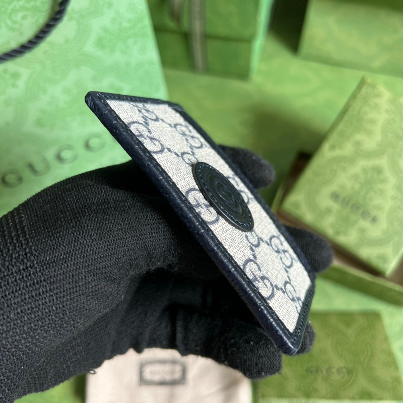 Cozy Bags - GUKI Women Wallets - 080
