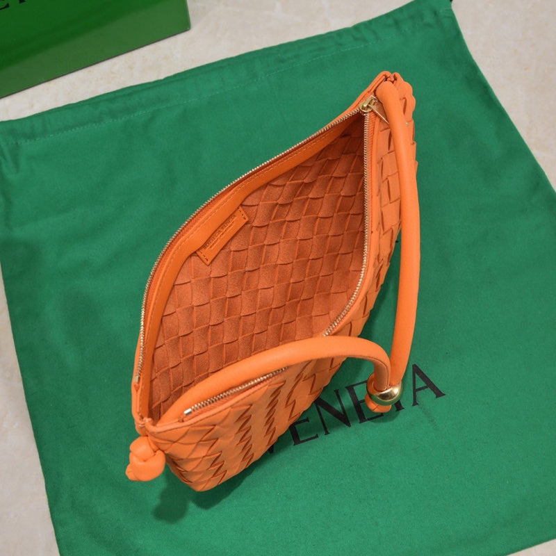 COZY BAGS - BOV Lady Bags - 055