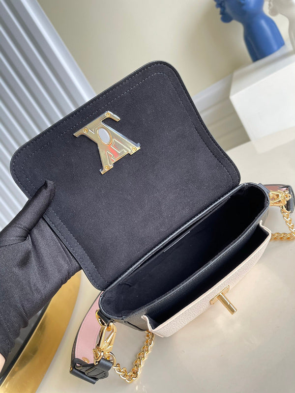 COZY BAGS - LOV Bags - 926