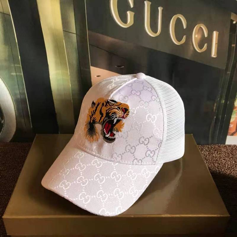 COZY BAGS - Guki Hats & Caps - 148
