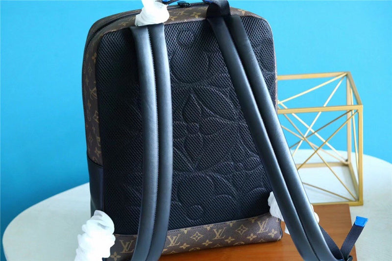 COZY - LOV Backpacks - 138