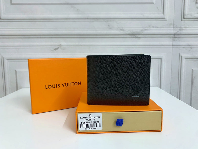 COZY BAGS - LOV Wallets - 818