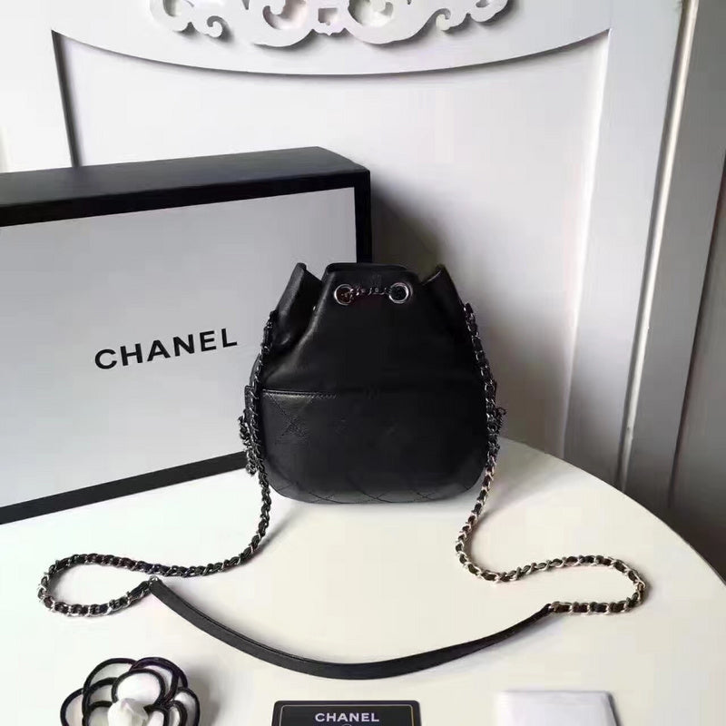 COZY BAGS - CHL Lady Bags - 562