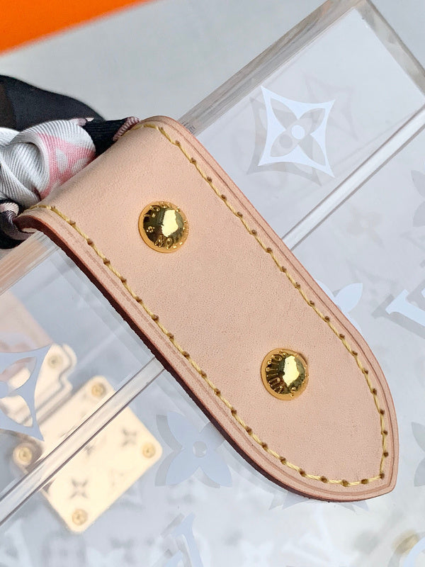 COZY BAGS - LOV Bags - 4835