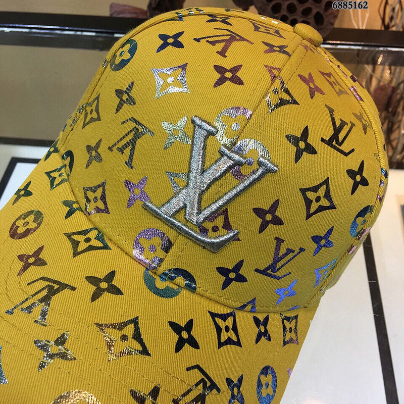 COZY BAGS - LOV Hats & Caps - 405