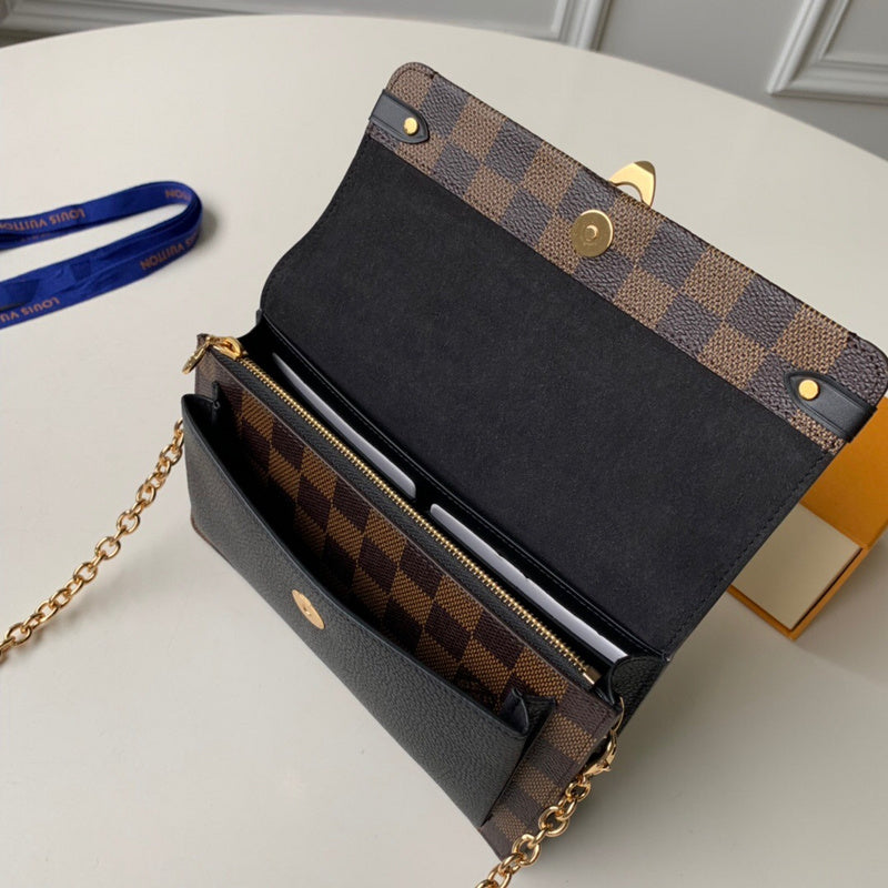 COZY BAGS - LOV Bags - 5490