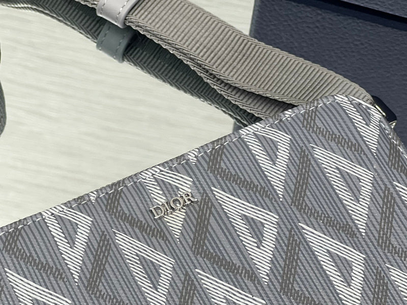 COZY BAGS - DOR Men Bags - 092