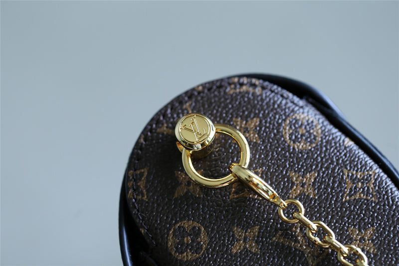 COZY - LOV Lady Bags - 1806