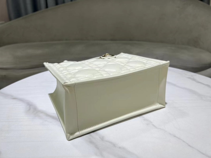 Cozy Bags - DOR Bags - 025