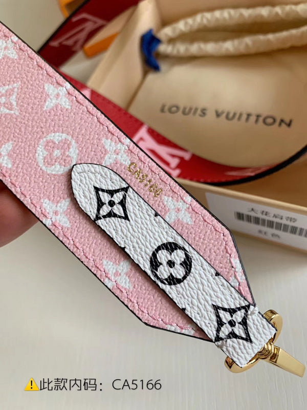 COZY BAGS - LOV Bags - 5148