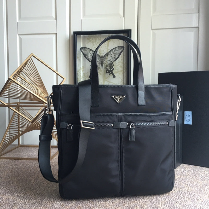 COZY BAGS - PD Bags - 1167