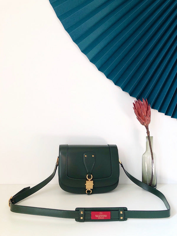 JB - VEL Lady Bags - 208