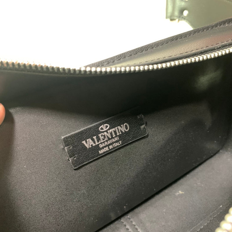 COZY BAGS - VEL Bags - 789