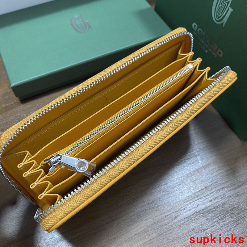 COZY BAGS - Mix Wallets - 219
