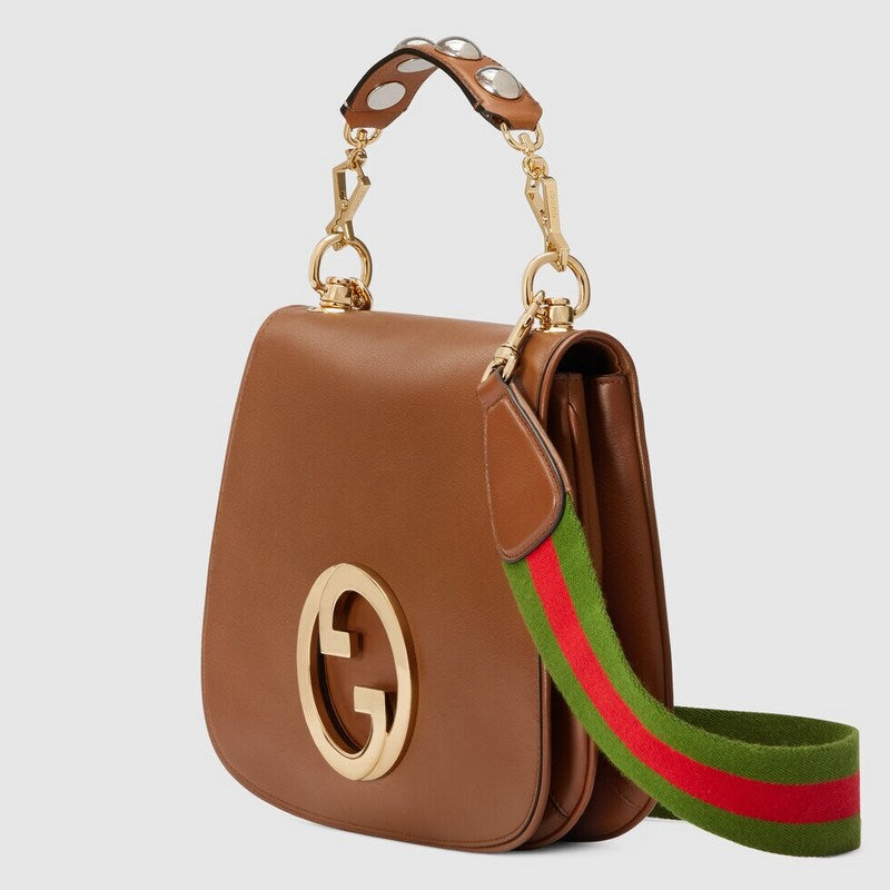 COZY - GUKI Women Bags - 256