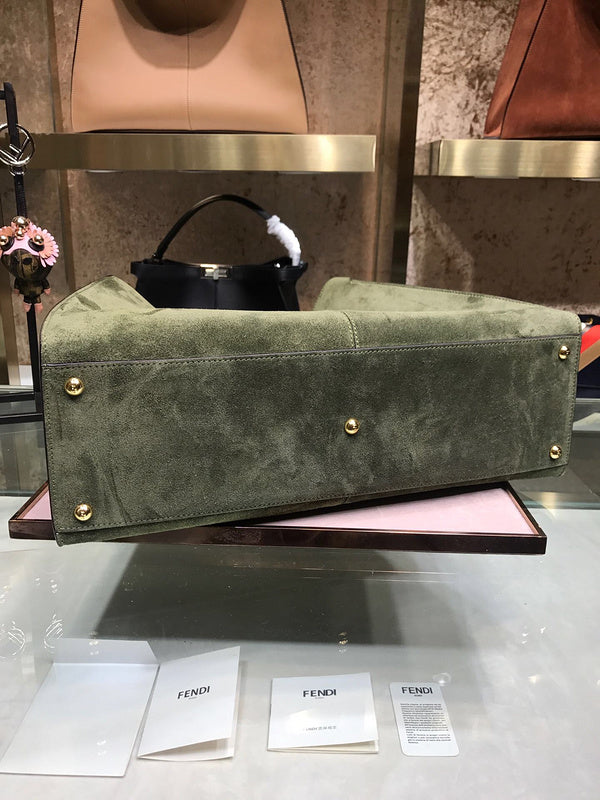 COZY BAGS - COZY BAGSE Bags - 497
