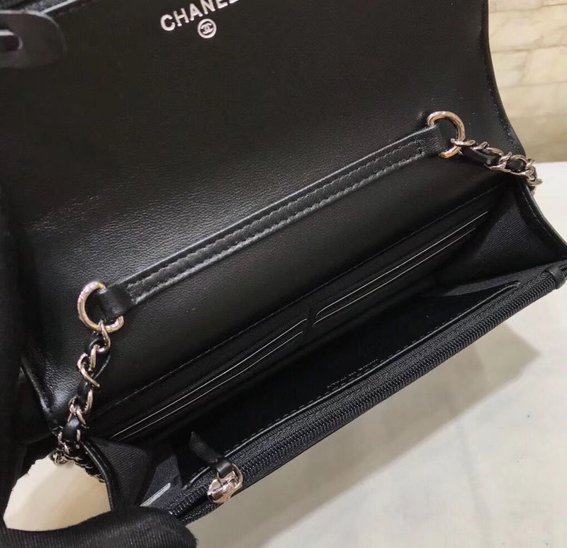 COZY BAGS - CHL Lady Bags - 617