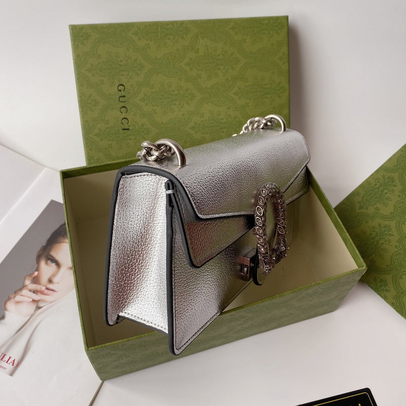 COZY BAGS - GUKI Bags - 730