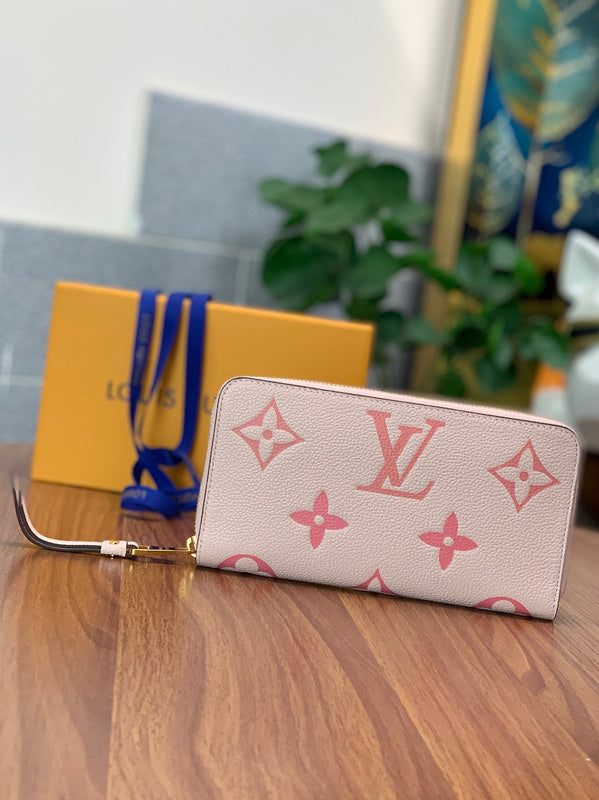 COZY BAGS - LOV Bags - 1518