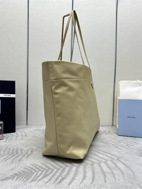 COZY BAGS - PD Bags - 055