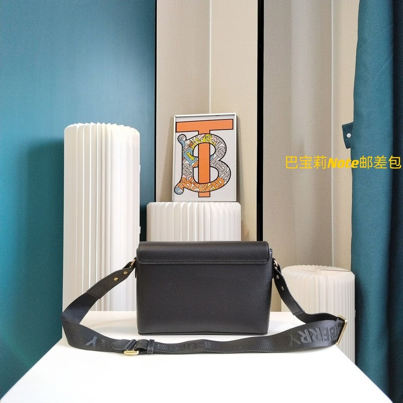COZY - BOR Bags - 024