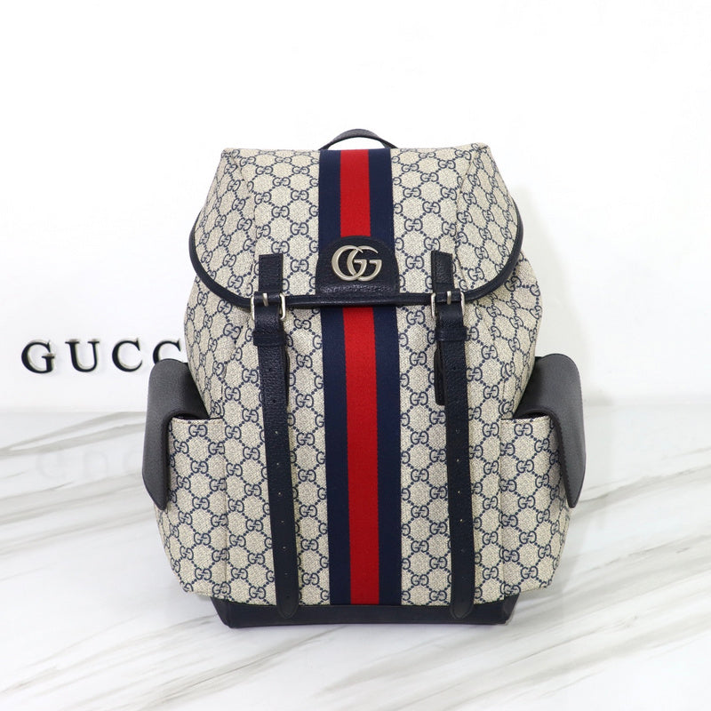 COZY BAGS - GUKI Women Bags - 889