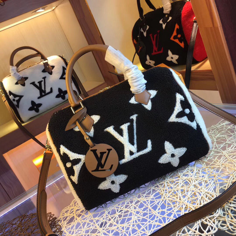 COZY BAGS - GUKI Women Bags - 1721