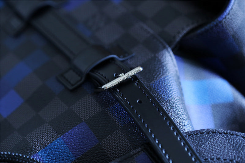 COZY - LOV Backpacks - 175