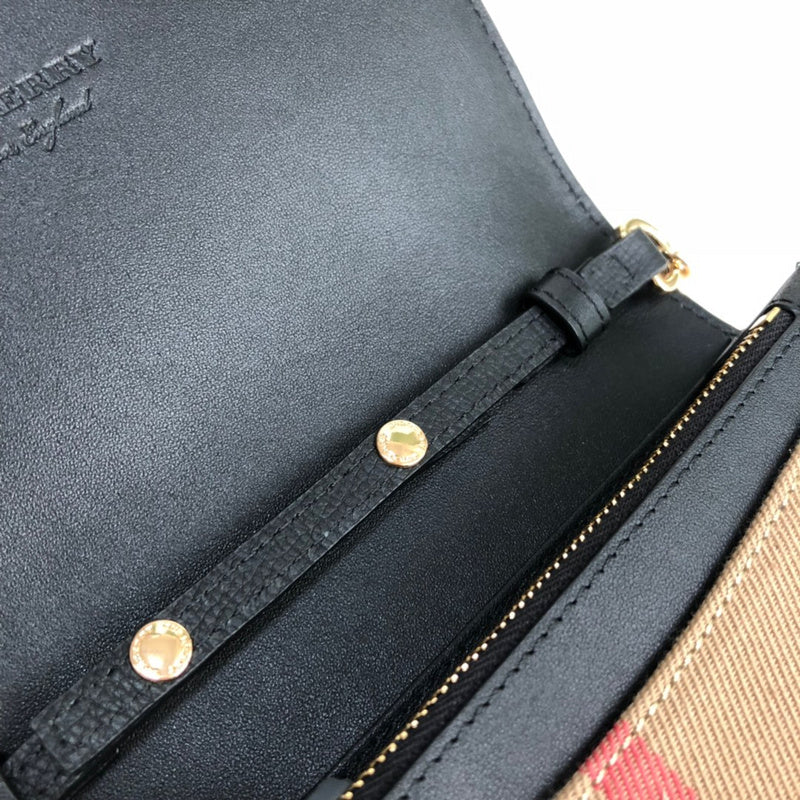 COZY - BOR Bags - 511