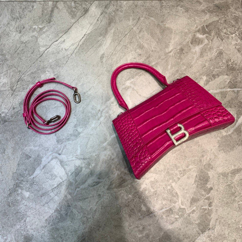 COZY BAGS - BG Lady Bags - 341