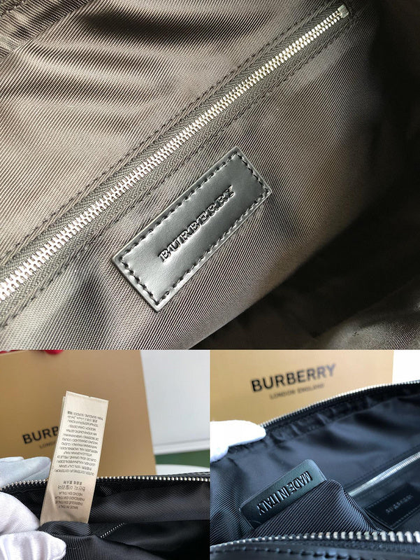 COZY - BOR Men Bags - 138